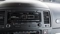 Daumennagel 23 - Volkswagen T5 Multivan 2.0 TDI MATCHLINE ALLRAD 7SITZER
