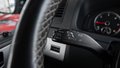 Daumennagel 30 - Volkswagen T5 Multivan 2.0 TDI MATCHLINE ALLRAD 7SITZER