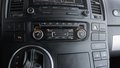 Daumennagel 20 - Volkswagen T5 Multivan 2.0 TDI MATCHLINE ALLRAD 7SITZER