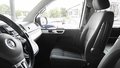Daumennagel 11 - Volkswagen T5 Multivan 2.0 TDI MATCHLINE ALLRAD 7SITZER