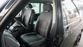 Daumennagel 12 - Volkswagen T5 Multivan 2.0 TDI MATCHLINE ALLRAD 7SITZER