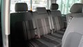 Daumennagel 13 - Volkswagen T5 Multivan 2.0 TDI MATCHLINE ALLRAD 7SITZER
