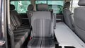 Daumennagel 15 - Volkswagen T5 Multivan 2.0 TDI MATCHLINE ALLRAD 7SITZER