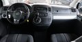 Daumennagel 18 - Volkswagen T5 Multivan 2.0 TDI MATCHLINE ALLRAD 7SITZER