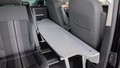 Daumennagel 14 - Volkswagen T5 Multivan 2.0 TDI MATCHLINE ALLRAD 7SITZER