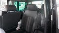 Daumennagel 16 - Volkswagen T5 Multivan 2.0 TDI MATCHLINE ALLRAD 7SITZER