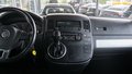 Daumennagel 19 - Volkswagen T5 Multivan 2.0 TDI MATCHLINE ALLRAD 7SITZER