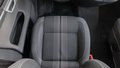 Daumennagel 31 - Volkswagen T5 Multivan 2.0 TDI MATCHLINE ALLRAD 7SITZER
