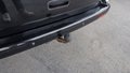 Daumennagel 8 - Volkswagen T5 Multivan 2.0 TDI MATCHLINE ALLRAD 7SITZER