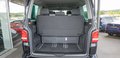 Daumennagel 6 - Volkswagen T5 Multivan 2.0 TDI MATCHLINE ALLRAD 7SITZER