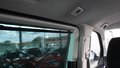 Daumennagel 32 - Volkswagen T5 Multivan 2.0 TDI MATCHLINE ALLRAD 7SITZER