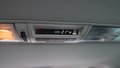 Daumennagel 17 - Volkswagen T5 Multivan 2.0 TDI MATCHLINE ALLRAD 7SITZER