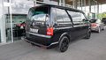 Daumennagel 4 - Volkswagen T5 Multivan 2.0 TDI MATCHLINE ALLRAD 7SITZER