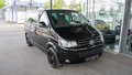 Daumennagel 33 - Volkswagen T5 Multivan 2.0 TDI MATCHLINE ALLRAD 7SITZER