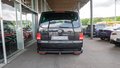 Daumennagel 5 - Volkswagen T5 Multivan 2.0 TDI MATCHLINE ALLRAD 7SITZER