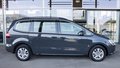 Daumennagel 26 - Volkswagen Sharan Comfortline 7 SITZER NAVI PDC KLIMA