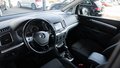 Daumennagel 6 - Volkswagen Sharan Comfortline 7 SITZER NAVI PDC KLIMA