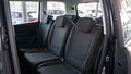 Daumennagel 8 - Volkswagen Sharan Comfortline 7 SITZER NAVI PDC KLIMA