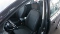 Daumennagel 7 - Volkswagen Sharan Comfortline 7 SITZER NAVI PDC KLIMA