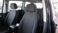 Daumennagel 22 - Volkswagen Sharan Comfortline 7 SITZER NAVI PDC KLIMA