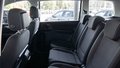 Daumennagel 10 - Volkswagen Sharan Comfortline 7 SITZER NAVI PDC KLIMA