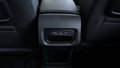 Daumennagel 12 - Volkswagen Sharan Comfortline 7 SITZER NAVI PDC KLIMA