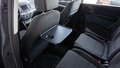 Daumennagel 9 - Volkswagen Sharan Comfortline 7 SITZER NAVI PDC KLIMA