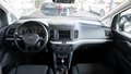 Daumennagel 13 - Volkswagen Sharan Comfortline 7 SITZER NAVI PDC KLIMA