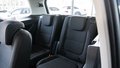 Daumennagel 11 - Volkswagen Sharan Comfortline 7 SITZER NAVI PDC KLIMA