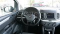 Daumennagel 25 - Volkswagen Sharan Comfortline 7 SITZER NAVI PDC KLIMA