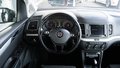Daumennagel 16 - Volkswagen Sharan Comfortline 7 SITZER NAVI PDC KLIMA