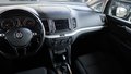 Daumennagel 23 - Volkswagen Sharan Comfortline 7 SITZER NAVI PDC KLIMA