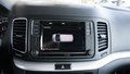 Daumennagel 15 - Volkswagen Sharan Comfortline 7 SITZER NAVI PDC KLIMA