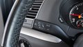 Daumennagel 20 - Volkswagen Sharan Comfortline 7 SITZER NAVI PDC KLIMA