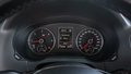 Daumennagel 17 - Volkswagen Sharan Comfortline 7 SITZER NAVI PDC KLIMA