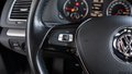 Daumennagel 18 - Volkswagen Sharan Comfortline 7 SITZER NAVI PDC KLIMA