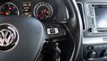 Daumennagel 19 - Volkswagen Sharan Comfortline 7 SITZER NAVI PDC KLIMA