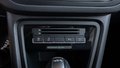 Daumennagel 24 - Volkswagen Sharan Comfortline 7 SITZER NAVI PDC KLIMA