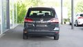 Daumennagel 4 - Volkswagen Sharan Comfortline 7 SITZER NAVI PDC KLIMA