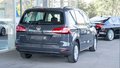 Daumennagel 3 - Volkswagen Sharan Comfortline 7 SITZER NAVI PDC KLIMA