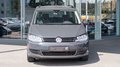 Daumennagel 2 - Volkswagen Sharan Comfortline 7 SITZER NAVI PDC KLIMA
