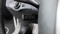 Daumennagel 33 - Audi RS5 4.2 FSI B&O MEMORY ACC CARBON