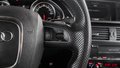 Daumennagel 32 - Audi RS5 4.2 FSI B&O MEMORY ACC CARBON