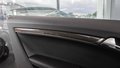 Daumennagel 36 - Audi RS5 4.2 FSI B&O MEMORY ACC CARBON