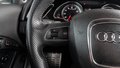 Daumennagel 31 - Audi RS5 4.2 FSI B&O MEMORY ACC CARBON