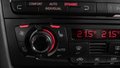 Daumennagel 20 - Audi RS5 4.2 FSI B&O MEMORY ACC CARBON