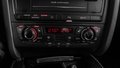 Daumennagel 27 - Audi RS5 4.2 FSI B&O MEMORY ACC CARBON
