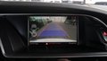 Daumennagel 28 - Audi RS5 4.2 FSI B&O MEMORY ACC CARBON