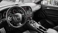 Daumennagel 11 - Audi RS5 4.2 FSI B&O MEMORY ACC CARBON