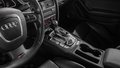 Daumennagel 12 - Audi RS5 4.2 FSI B&O MEMORY ACC CARBON